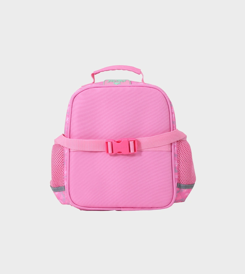 thermal lunch bagGB5257L